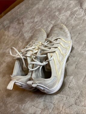 Men’s vapor max